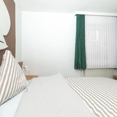 Haus Sylke 135 - 5 *